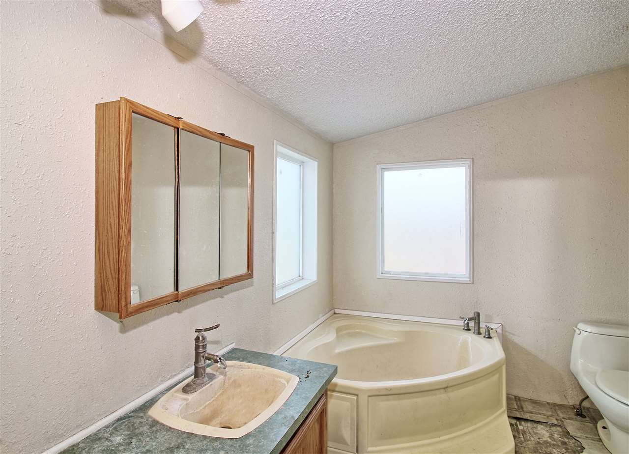 59139 Spring Street Collbran, CO 81624 - Photo 29 of 39 Gallery Image 29