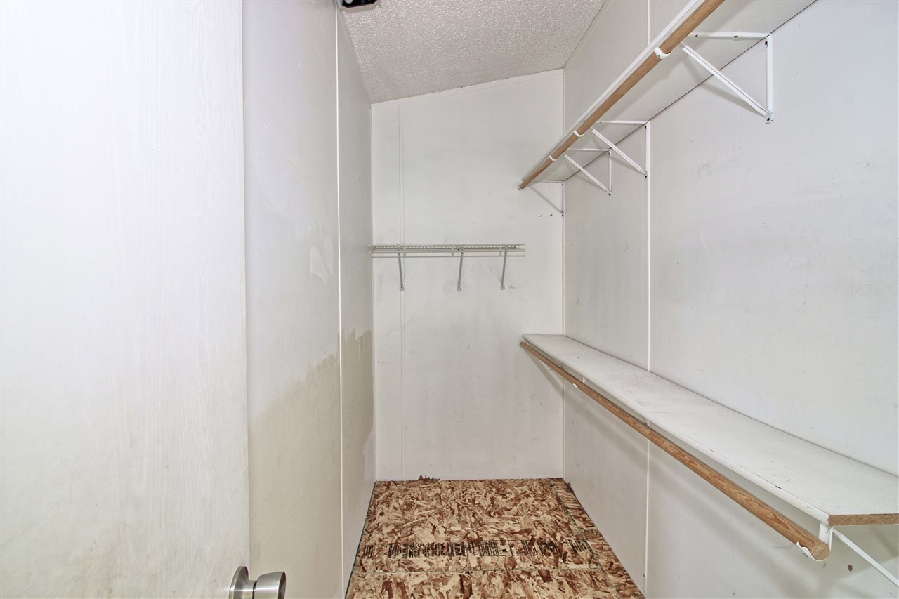 59139 Spring Street Collbran, CO 81624 - Photo 30 of 39 Gallery Image 30