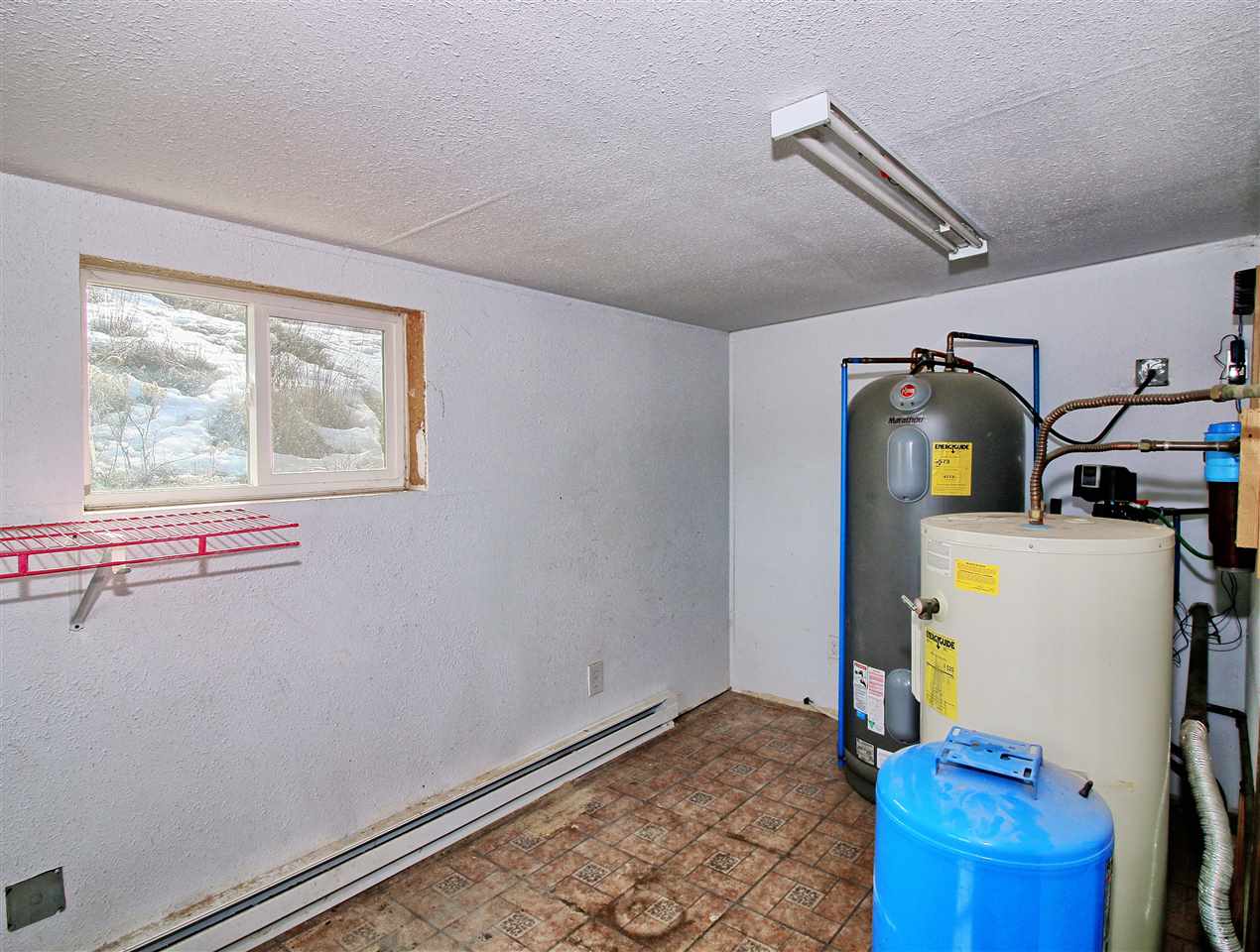 59139 Spring Street Collbran, CO 81624 - Photo 31 of 39 Gallery Image 31