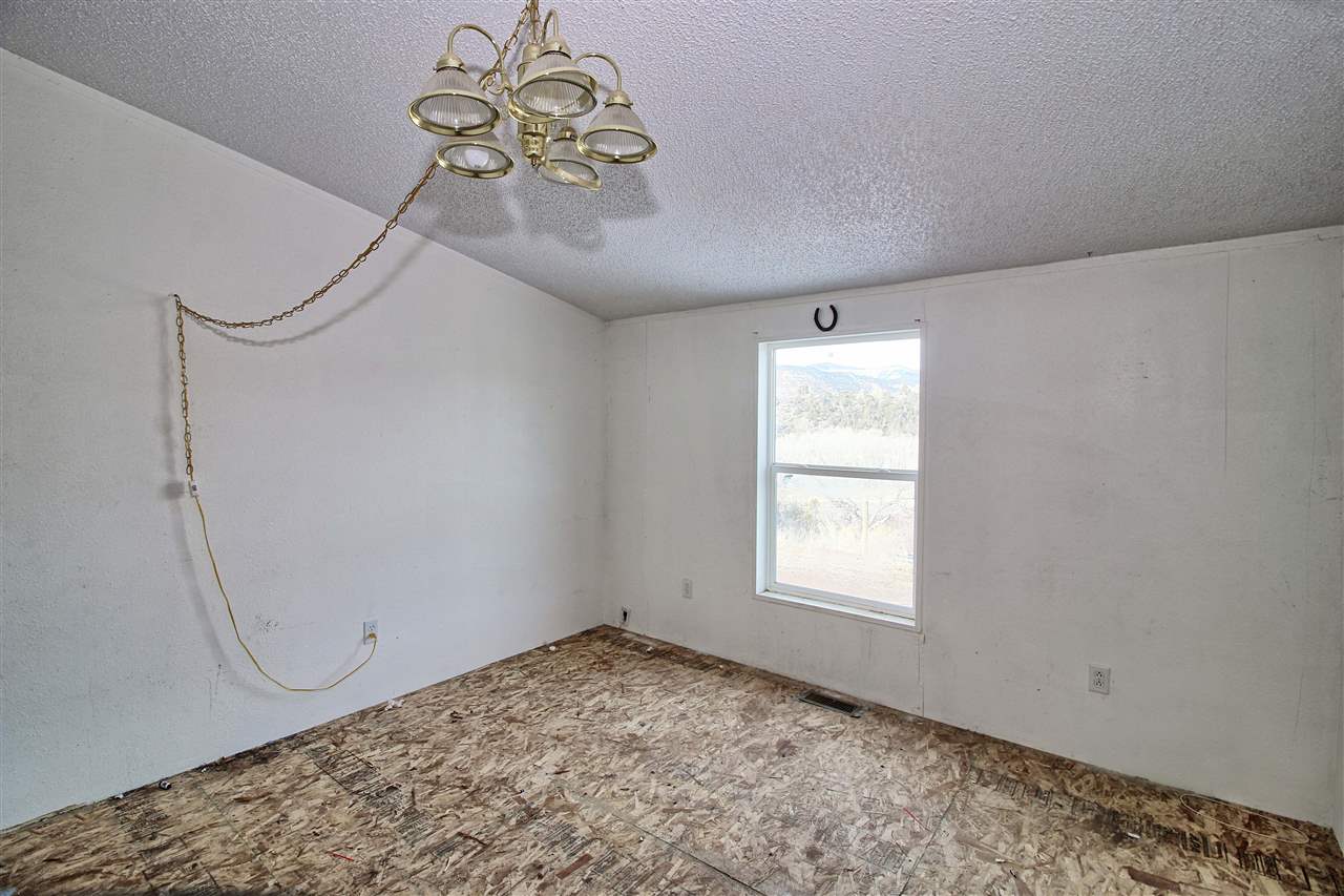 59139 Spring Street Collbran, CO 81624 - Photo 33 of 39 Gallery Image 33