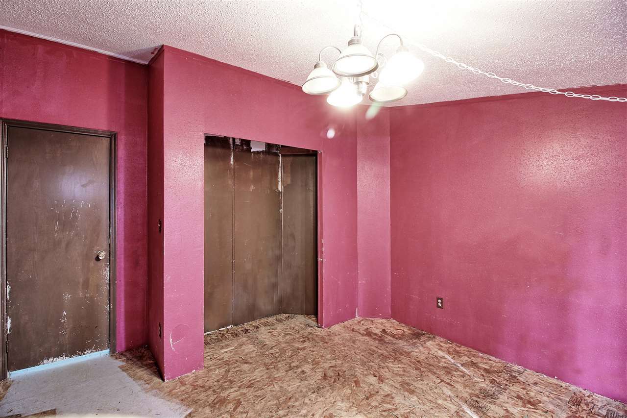 59139 Spring Street Collbran, CO 81624 - Photo 35 of 39 Gallery Image 35