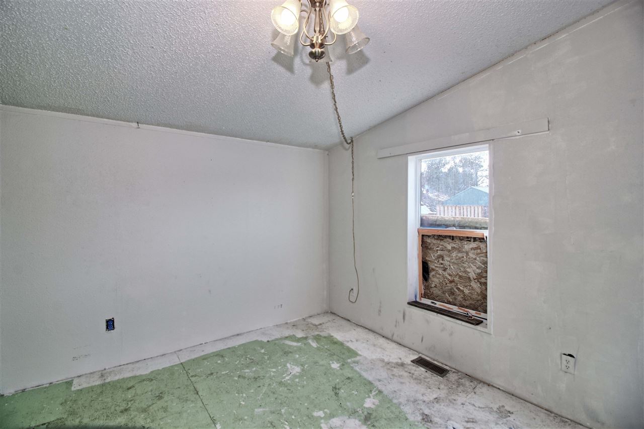 59139 Spring Street Collbran, CO 81624 - Photo 36 of 39 Gallery Image 36