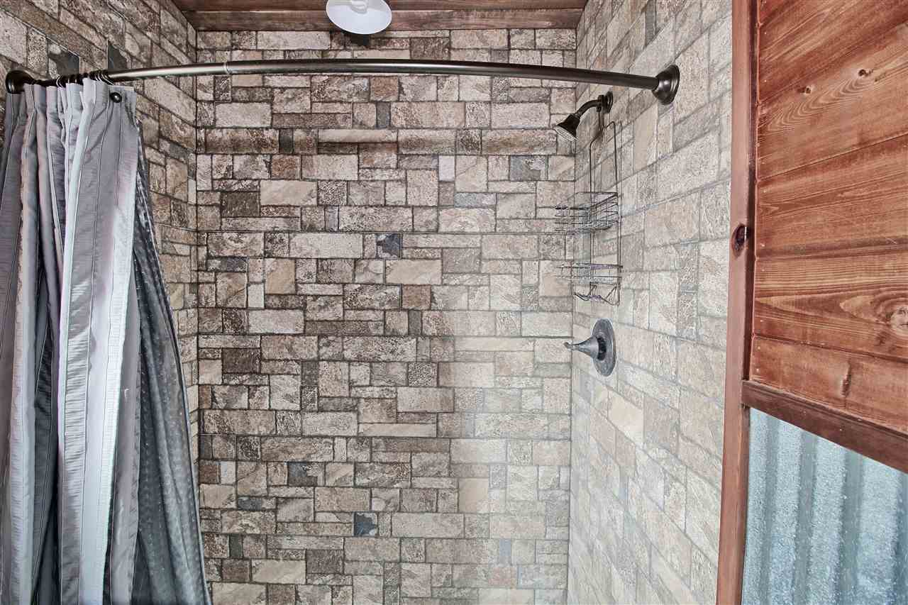 59139 Spring Street Collbran, CO 81624 - Photo 38 of 39 Gallery Image 38