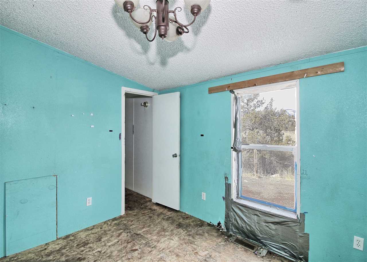 59139 Spring Street Collbran, CO 81624 - Photo 39 of 39 Gallery Image 39