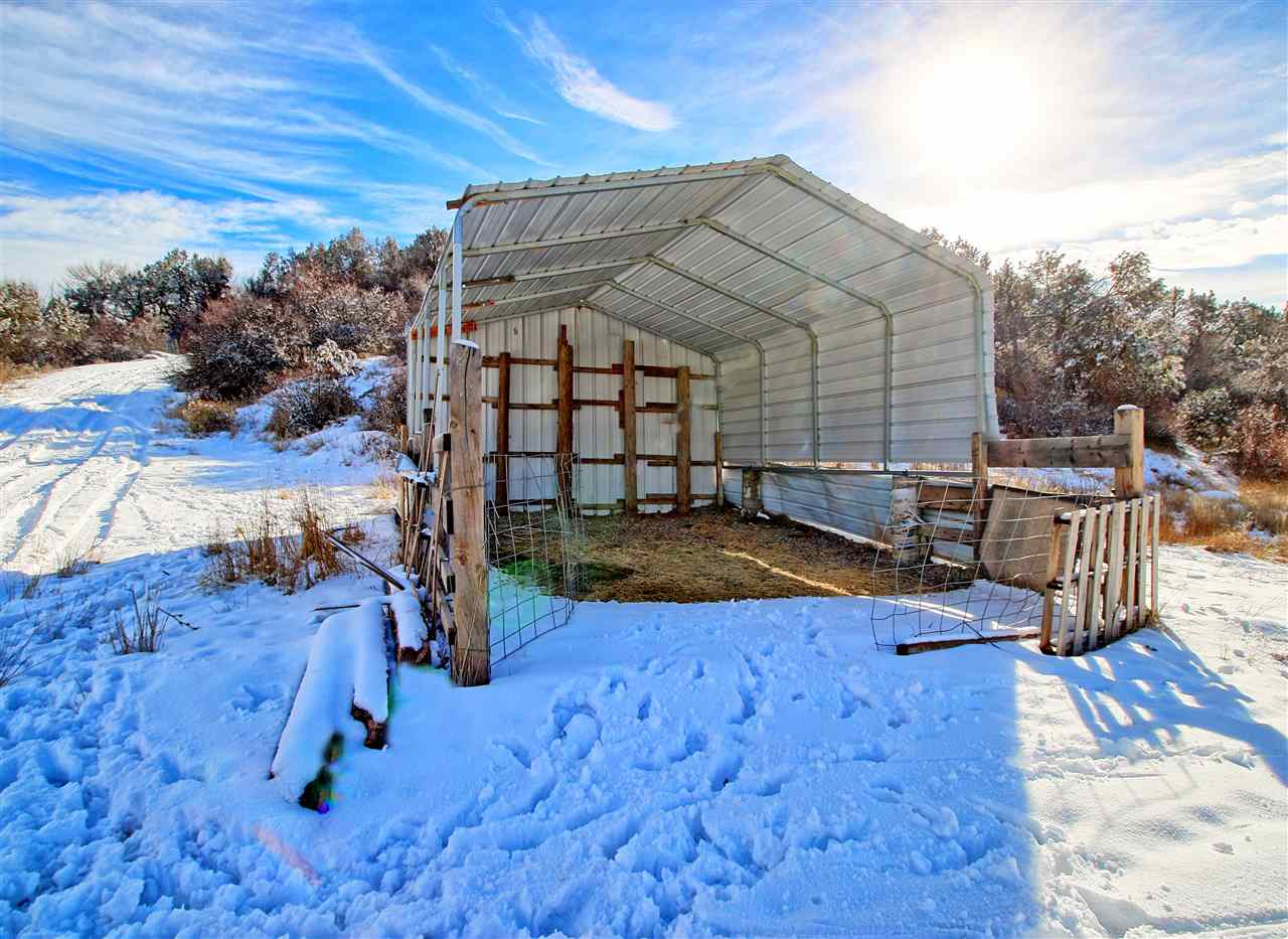 59139 Spring Street Collbran, CO 81624 - Photo 9 of 39 Gallery Image 9