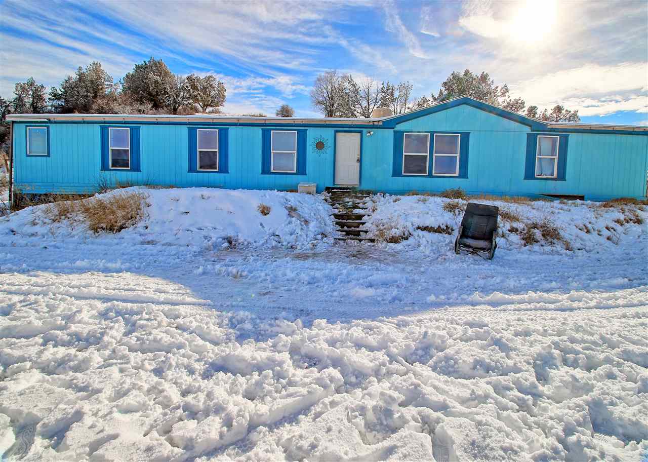 59139 Spring Street Collbran, CO 81624 - Photo 10 of 39 Gallery Image 10