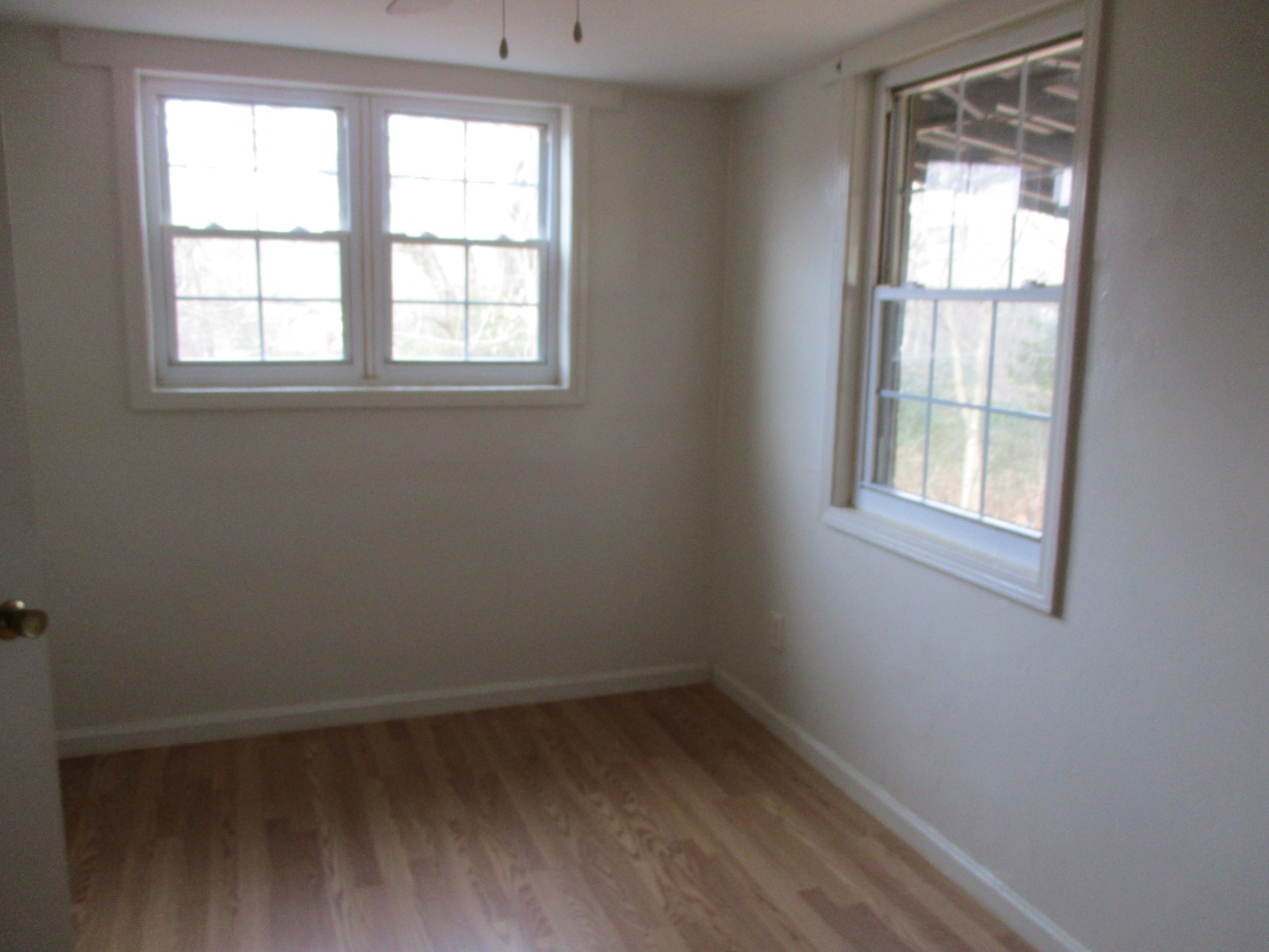 2055 Bend Road Clarksville, TN 37040 - Photo 7 of 9