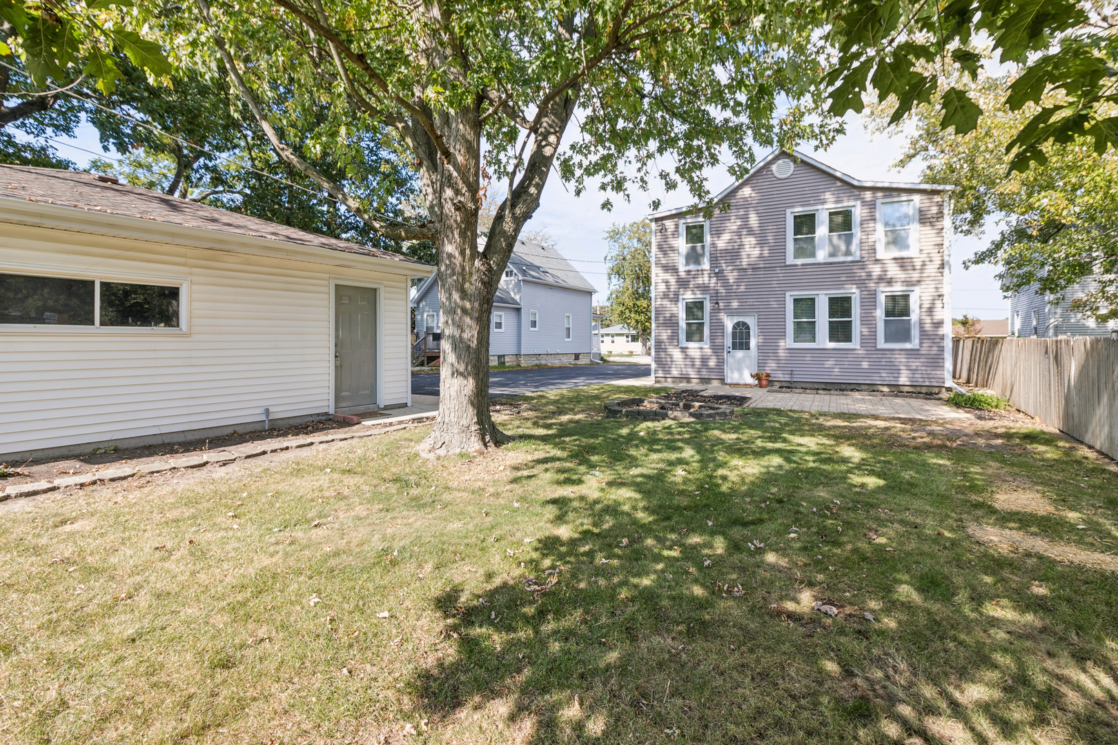 392 West Exchange Street Crete, IL 60417 - Photo 12 of 14