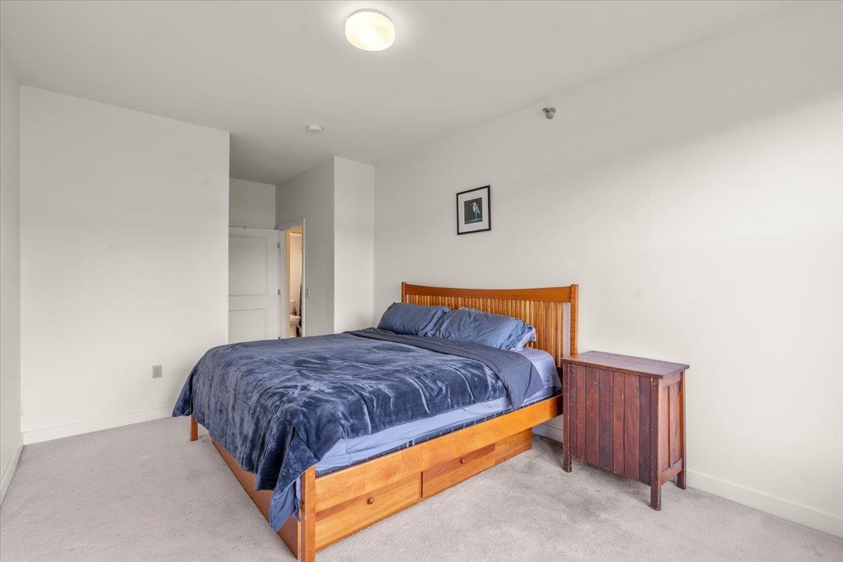 370 Farrell Street, Unit 401 South Burlington, VT 05403 - Photo 22 of 31