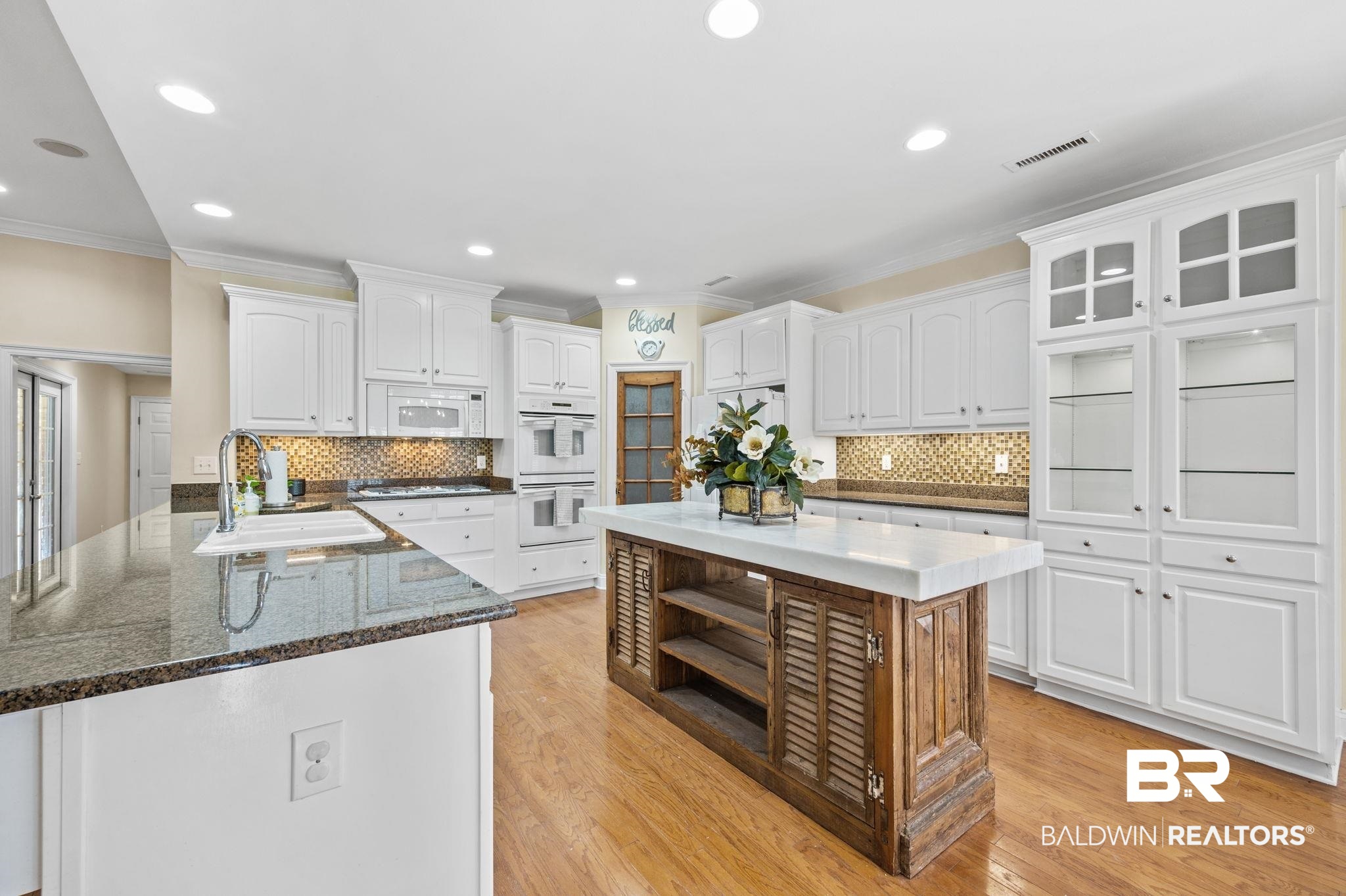 5710 Spring Landing Drive Theodore, AL 36582 - Photo 12 of 50
