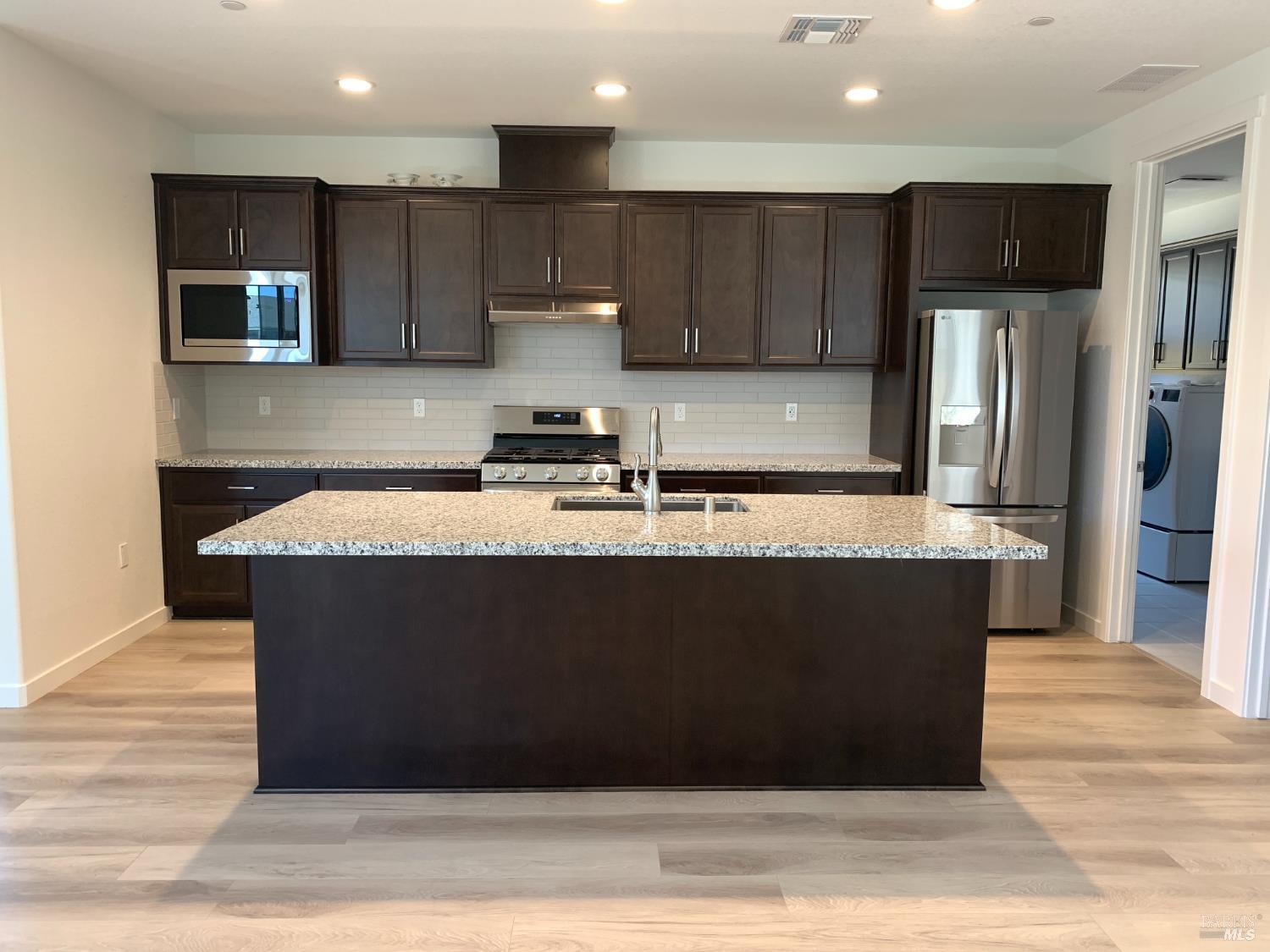 2335 Reunion Lane Rio Vista, CA 94571 - Photo 2 of 44