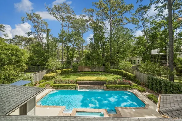 $2,850,000 | 822 Riedel Drive, Houston, TX 77024