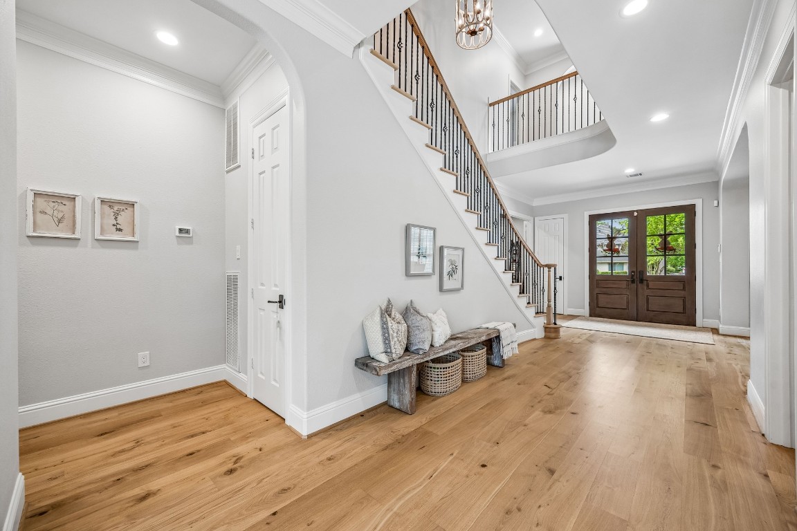 822 Riedel Drive Houston, TX 77024 - Photo 11 of 50