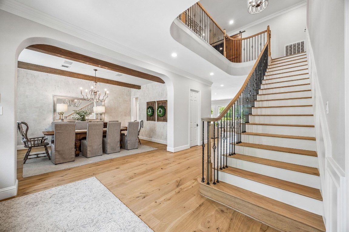 822 Riedel Drive Houston, TX 77024 - Photo 12 of 50