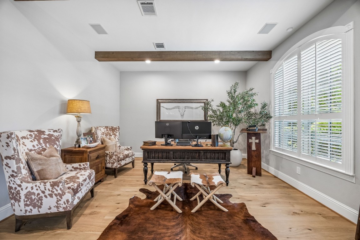 822 Riedel Drive Houston, TX 77024 - Photo 13 of 50