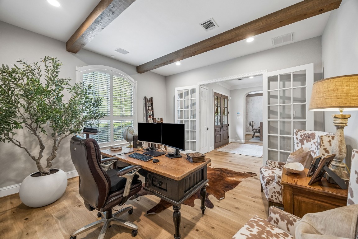 822 Riedel Drive Houston, TX 77024 - Photo 14 of 50