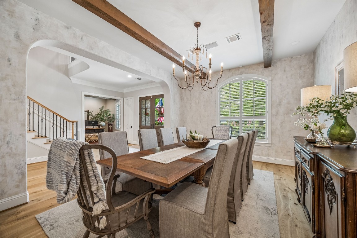 822 Riedel Drive Houston, TX 77024 - Photo 15 of 50