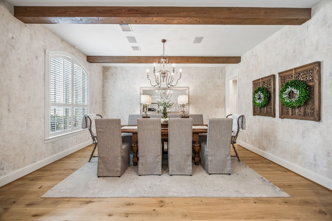 822 Riedel Drive Houston, TX 77024 - Photo 16 of 50