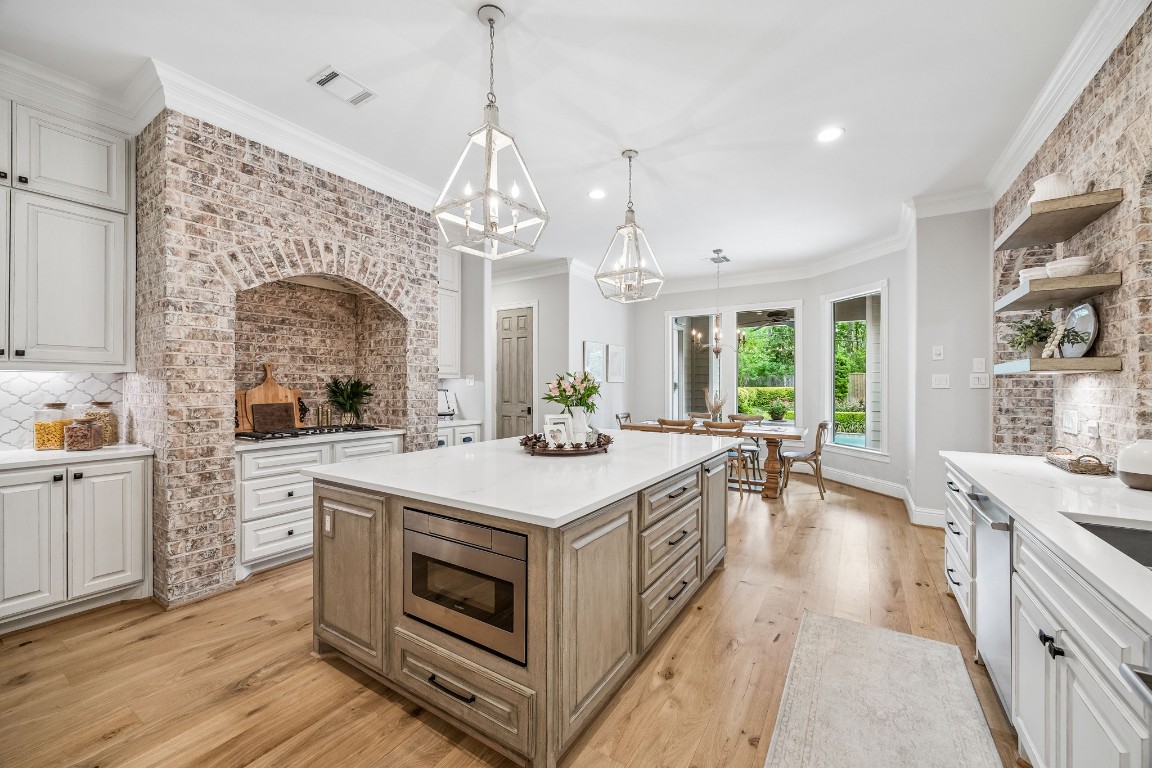 822 Riedel Drive Houston, TX 77024 - Photo 21 of 50