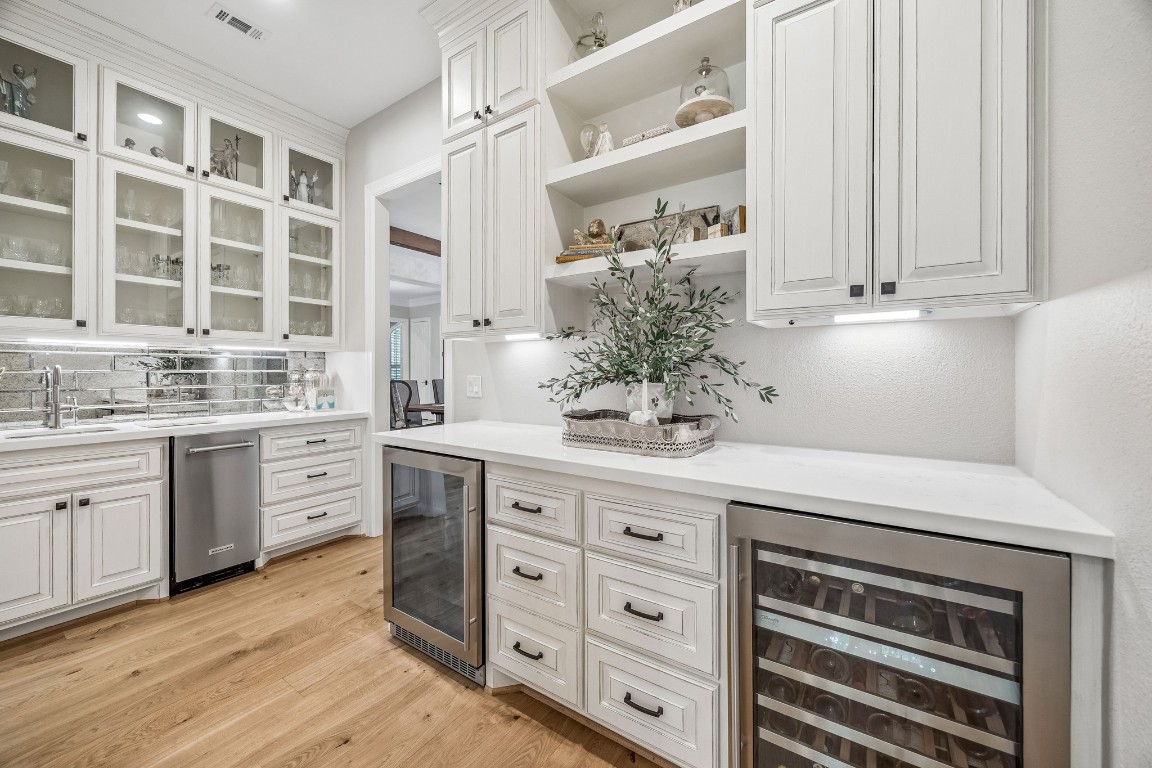 822 Riedel Drive Houston, TX 77024 - Photo 23 of 50