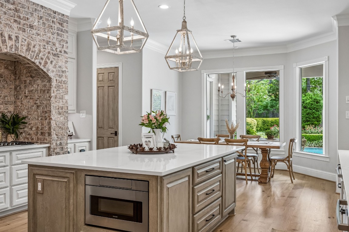 822 Riedel Drive Houston, TX 77024 - Photo 24 of 50