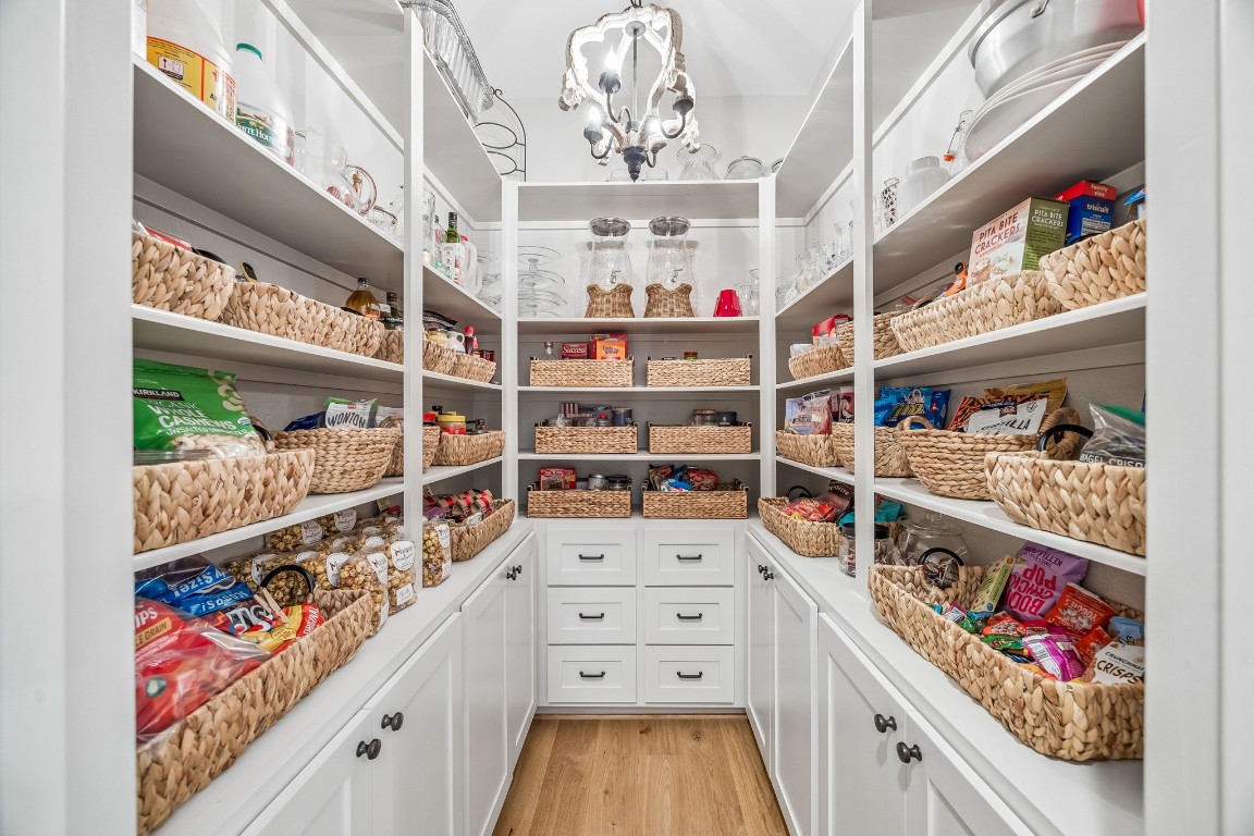 822 Riedel Drive Houston, TX 77024 - Photo 25 of 50