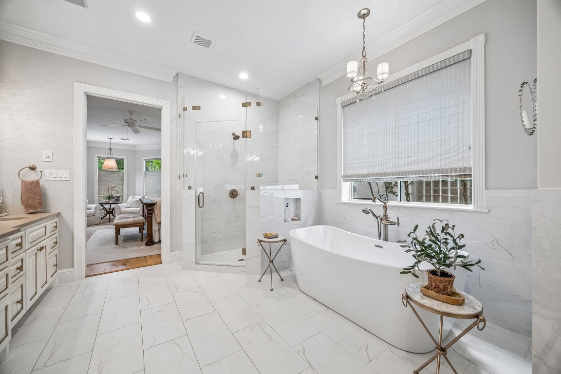 822 Riedel Drive Houston, TX 77024 - Photo 27 of 50