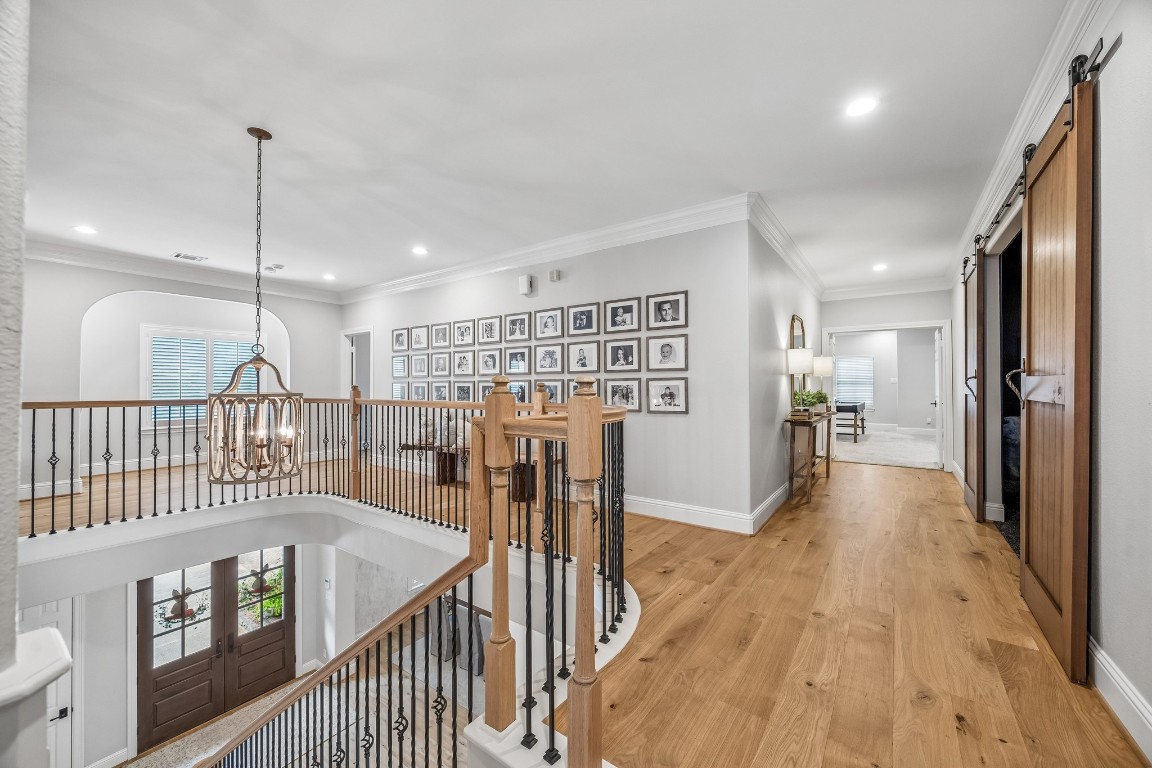 822 Riedel Drive Houston, TX 77024 - Photo 28 of 50