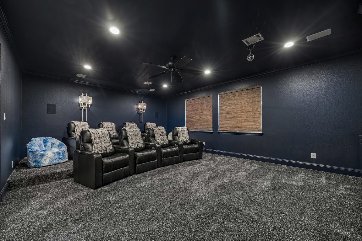 822 Riedel Drive Houston, TX 77024 - Photo 29 of 50