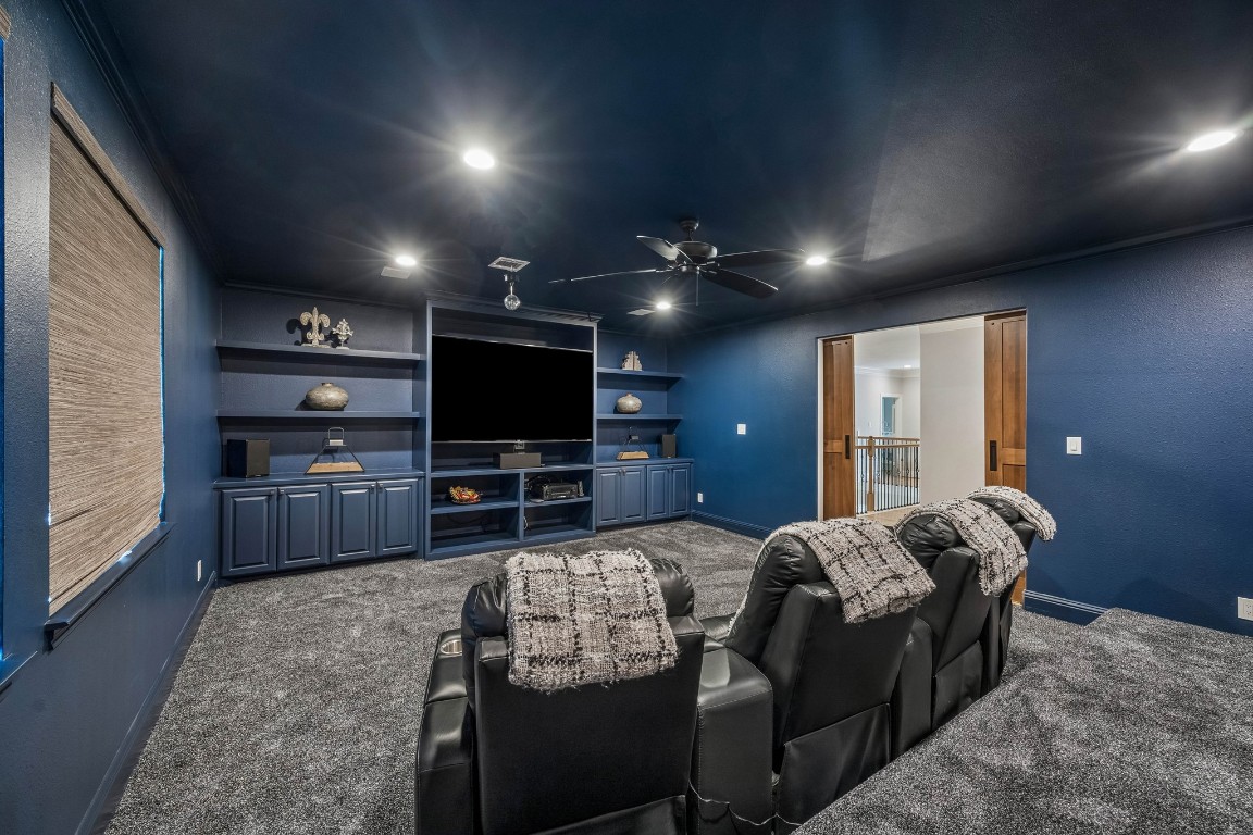 822 Riedel Drive Houston, TX 77024 - Photo 30 of 50