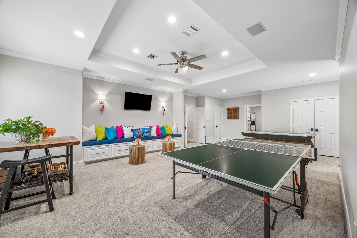 822 Riedel Drive Houston, TX 77024 - Photo 32 of 50