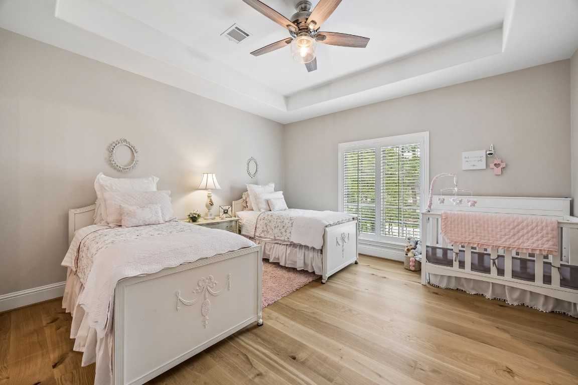 822 Riedel Drive Houston, TX 77024 - Photo 35 of 50