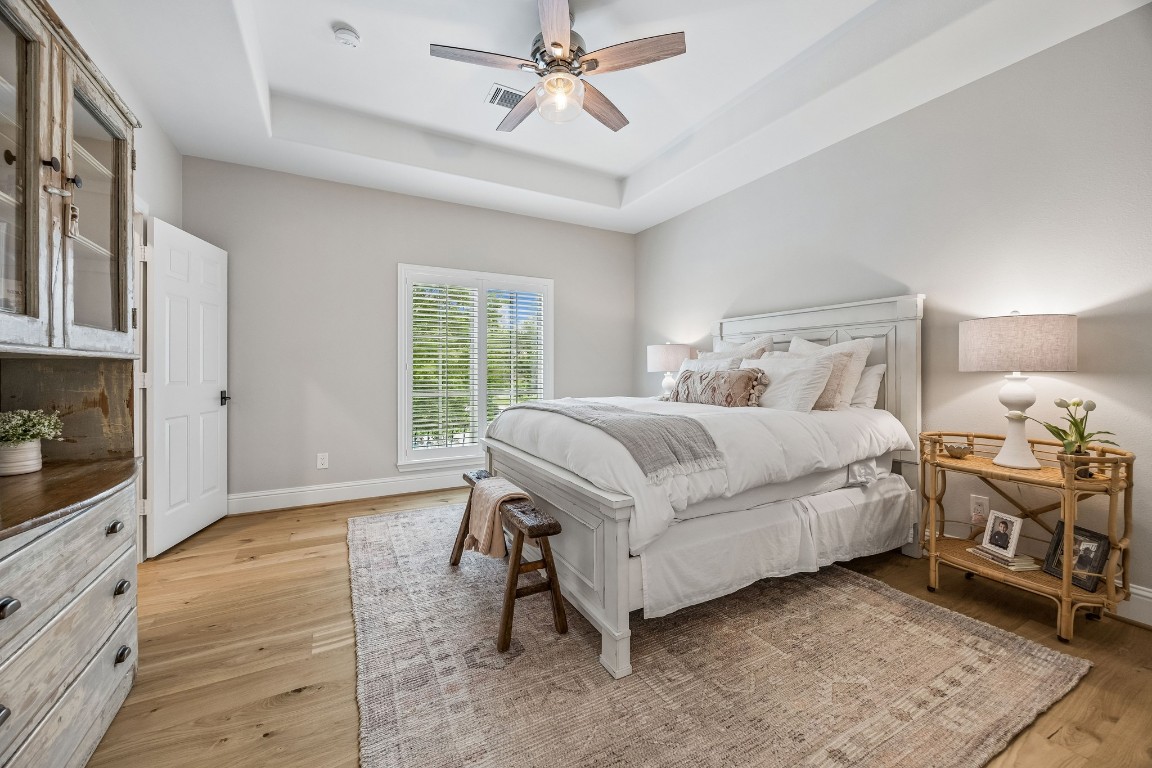 822 Riedel Drive Houston, TX 77024 - Photo 36 of 50