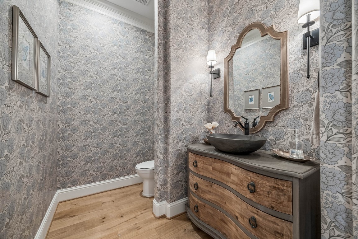 822 Riedel Drive Houston, TX 77024 - Photo 37 of 50