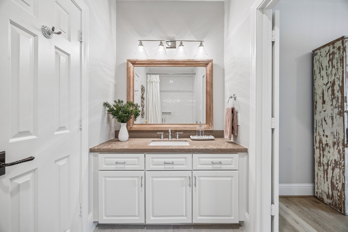 822 Riedel Drive Houston, TX 77024 - Photo 38 of 50