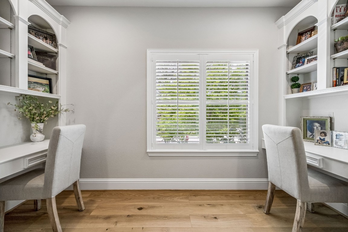 822 Riedel Drive Houston, TX 77024 - Photo 40 of 50