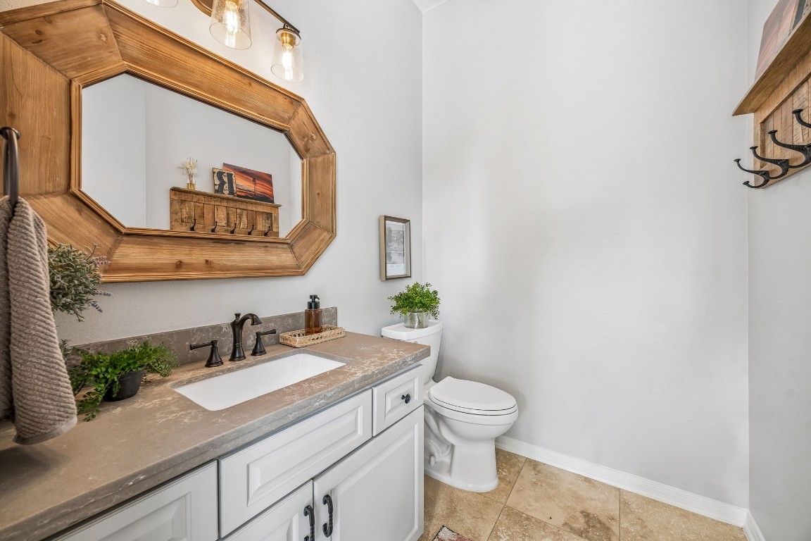 822 Riedel Drive Houston, TX 77024 - Photo 41 of 50