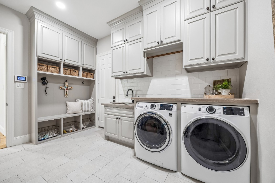 822 Riedel Drive Houston, TX 77024 - Photo 42 of 50