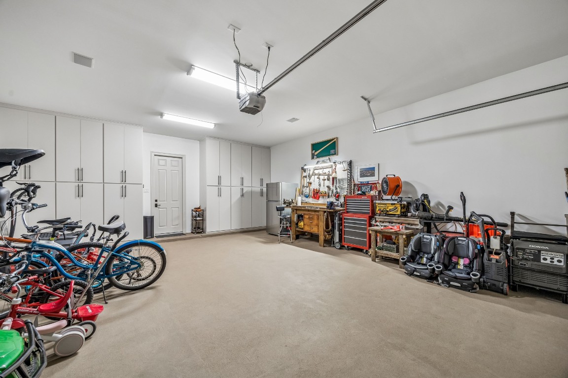 822 Riedel Drive Houston, TX 77024 - Photo 43 of 50