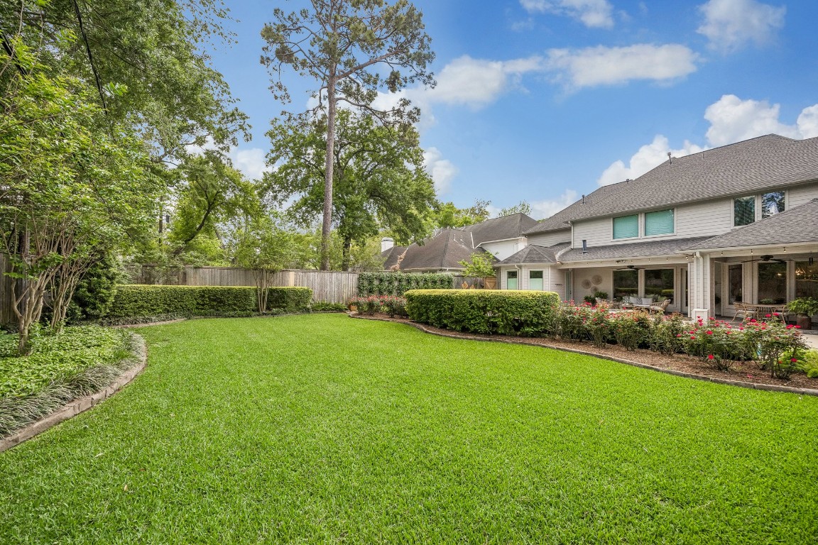 822 Riedel Drive Houston, TX 77024 - Photo 50 of 50