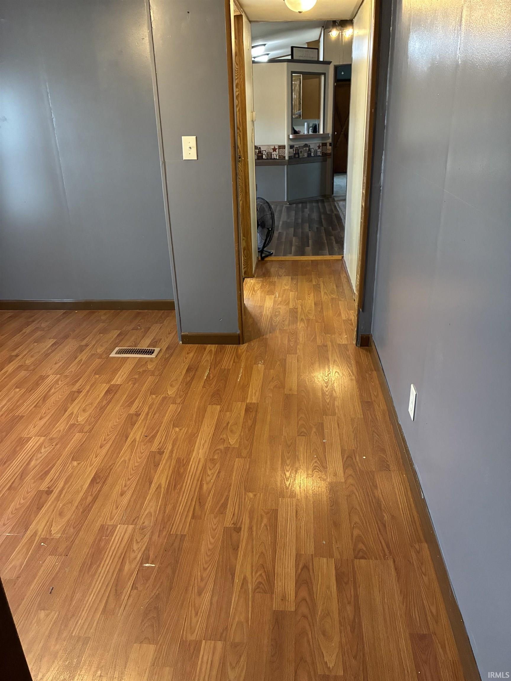 8967 North Schulze Road Oaktown, IN 47561 - Photo 22 of 31