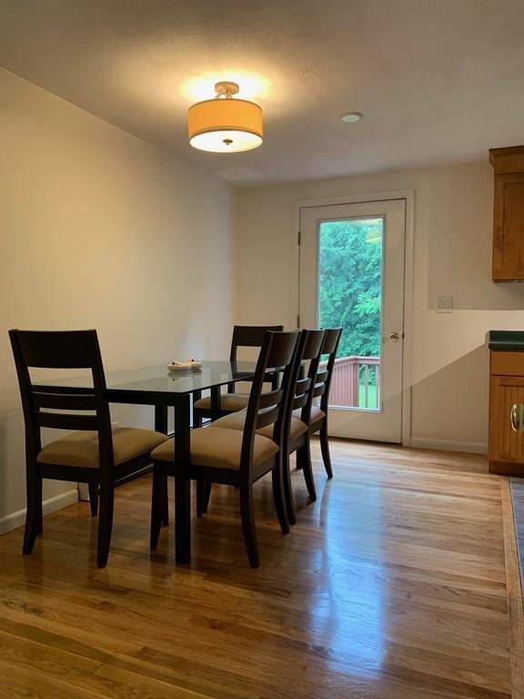 35 Glendale Road Amherst, MA 01002 - Photo 11 of 30 Gallery Image 11