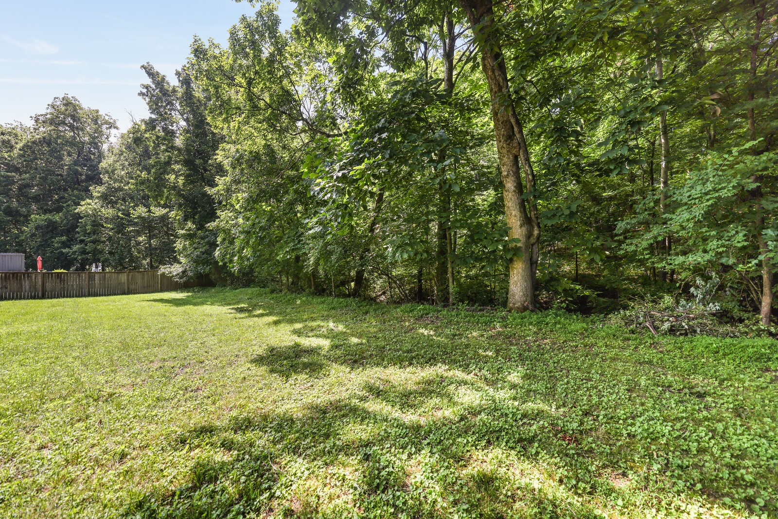 4208 New Hope Meadow Road Hermitage, TN 37076 - Photo 53 of 67