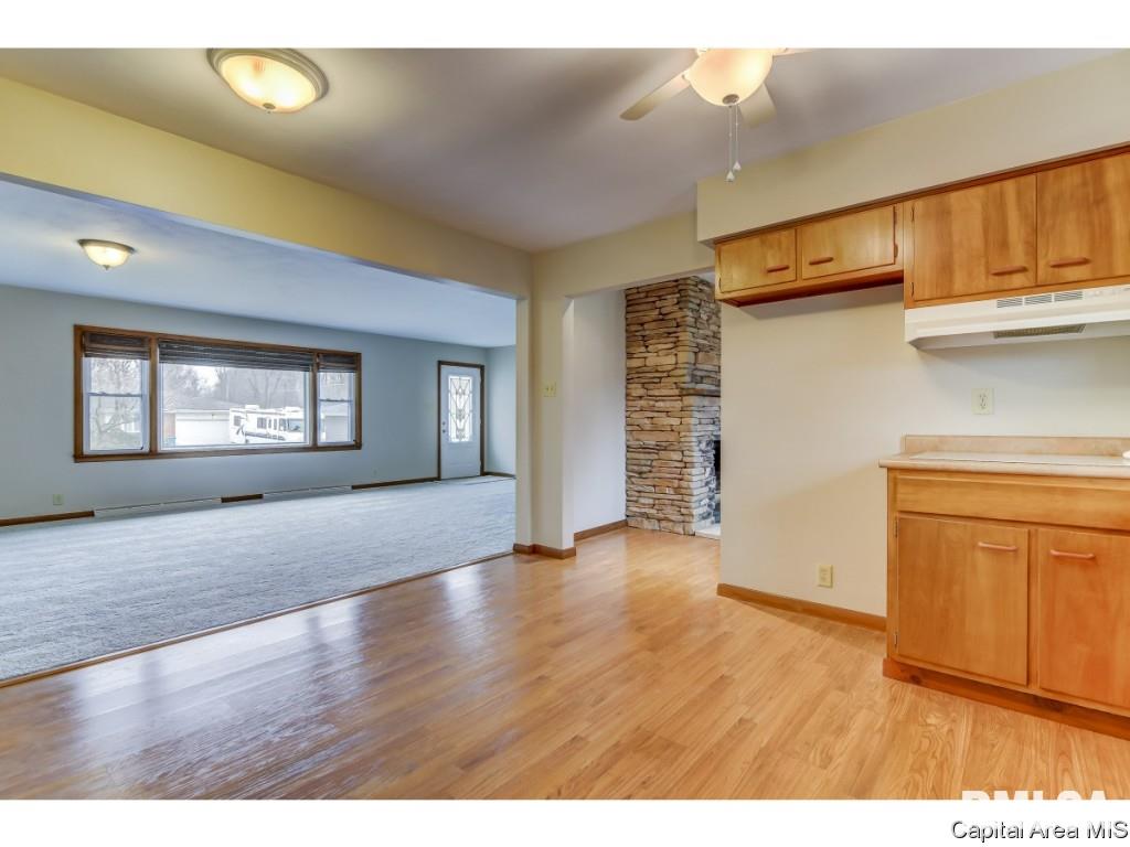 6 Twilight Lane Springfield, IL 62712 - Photo 8 of 36