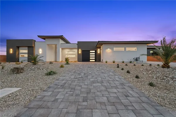 $3,500,000 | 8835 South Monte Cristo Way, Las Vegas, NV 89113
