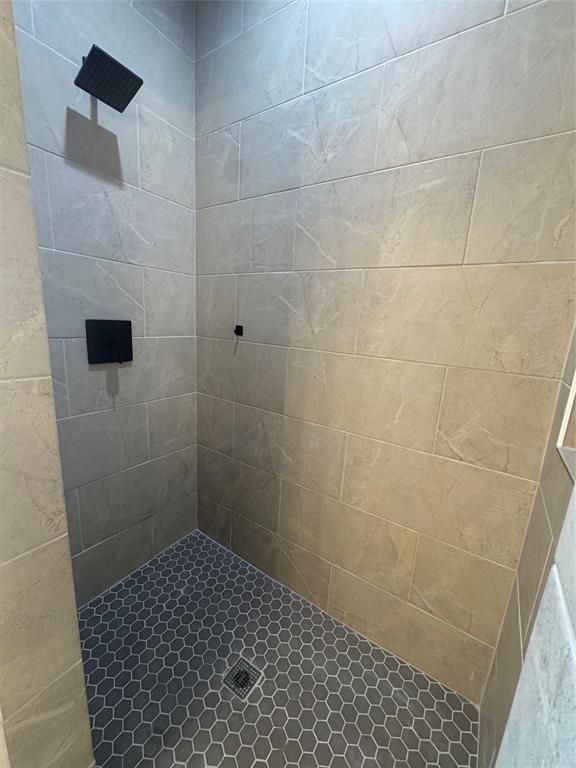 150 Ridge Road Tuscola, TX 79562 - Photo 11 of 20