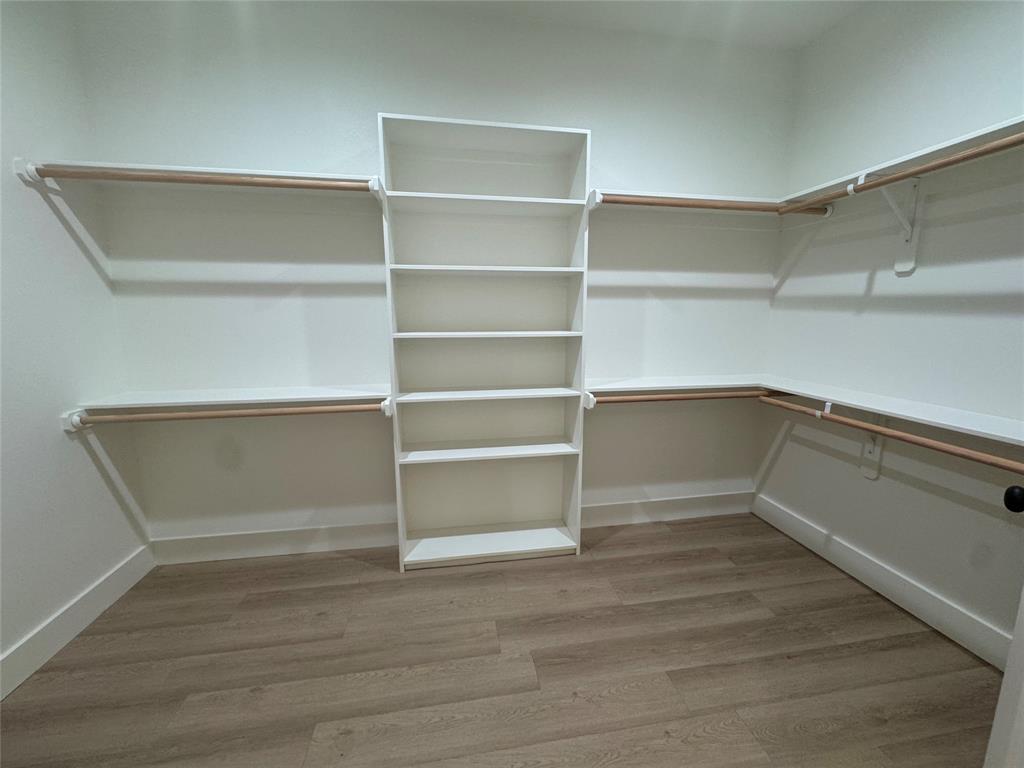 150 Ridge Road Tuscola, TX 79562 - Photo 14 of 20