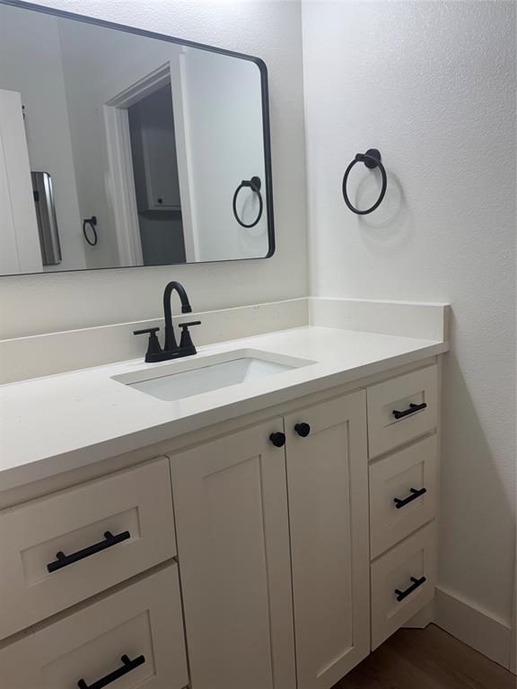 150 Ridge Road Tuscola, TX 79562 - Photo 19 of 20