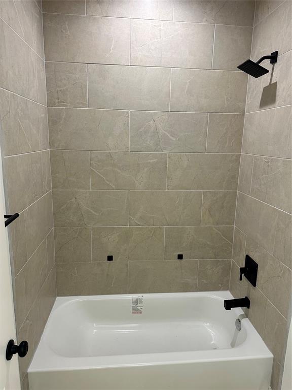 150 Ridge Road Tuscola, TX 79562 - Photo 20 of 20