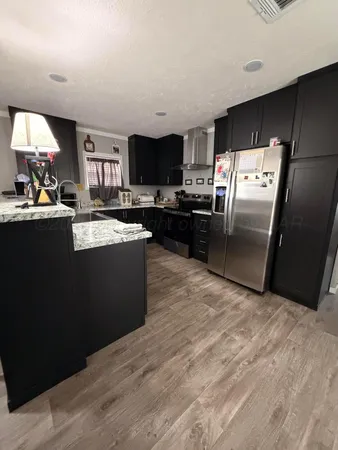 $179,999 | 508 Ave E Northeast, Childress, TX 79201